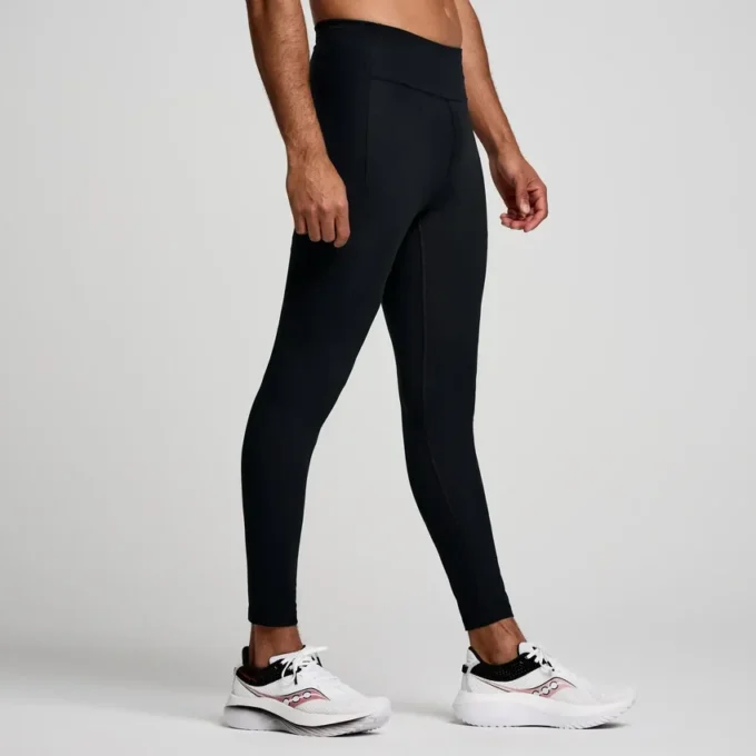 Leggings Tight da uomo Leggings Tight da uomo