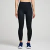 Leggings Tight Fortify da donna Leggings Tight Fortify da donna