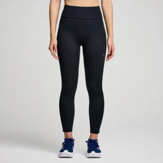 Leggings Tight Fortify da donna