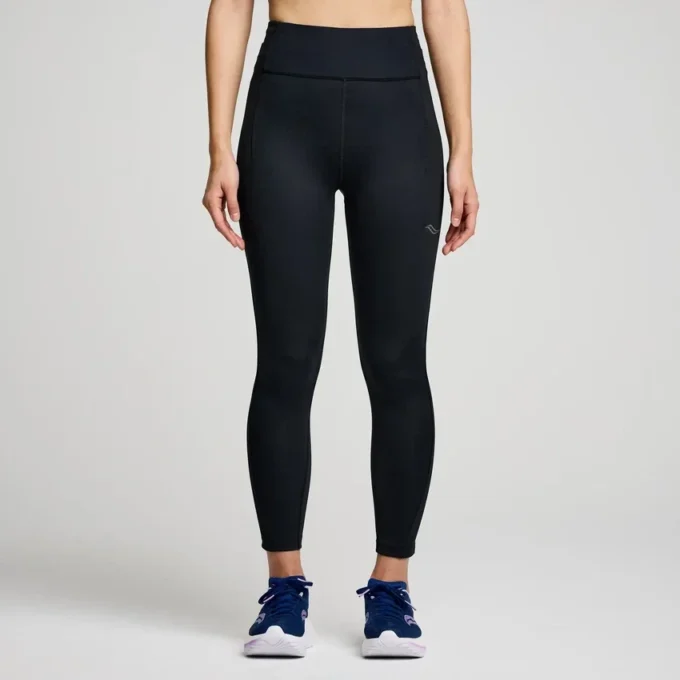 Leggings Tight Fortify da donna Leggings Tight Fortify da donna