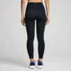 Leggings Tight Fortify da donna Leggings Tight Fortify da donna