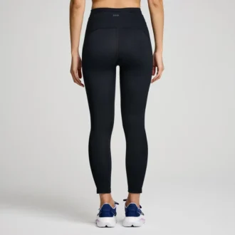 Leggings Tight Fortify da donna