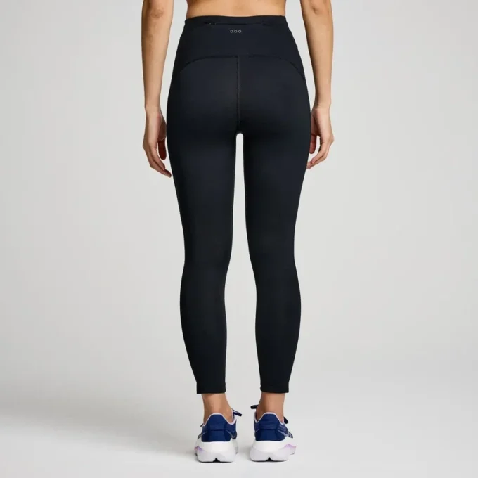 Leggings Tight Fortify da donna Leggings Tight Fortify da donna