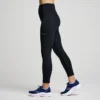 Leggings Tight Fortify da donna Leggings Tight Fortify da donna