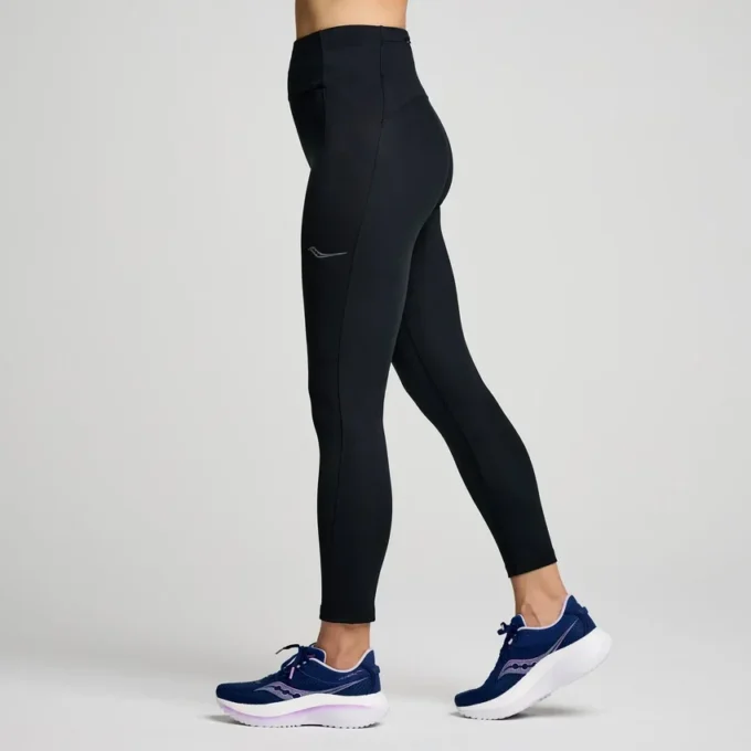 Leggings Tight Fortify da donna Leggings Tight Fortify da donna