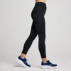 Leggings Tight Fortify da donna Leggings Tight Fortify da donna