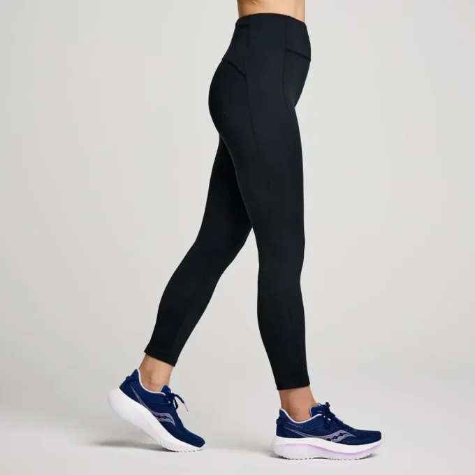 Leggings Tight Fortify da donna Leggings Tight Fortify da donna