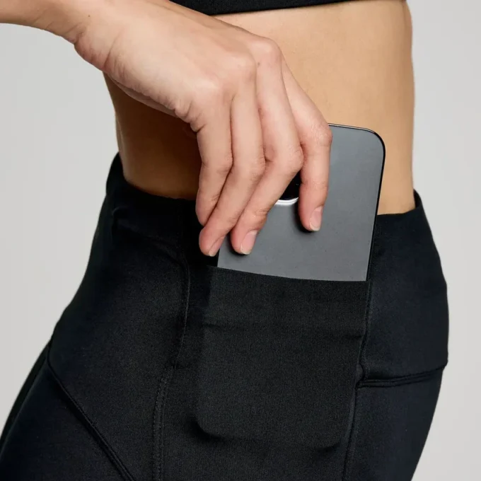 Leggings Tight Fortify da donna Leggings Tight Fortify da donna