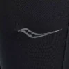Leggings Tight Fortify da donna Leggings Tight Fortify da donna