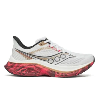 London Endorphin Speed 5 da donna