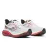 London Endorphin Speed 5 da donna London Endorphin Speed 5 da donna