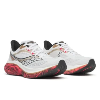 London Endorphin Speed 5 da donna
