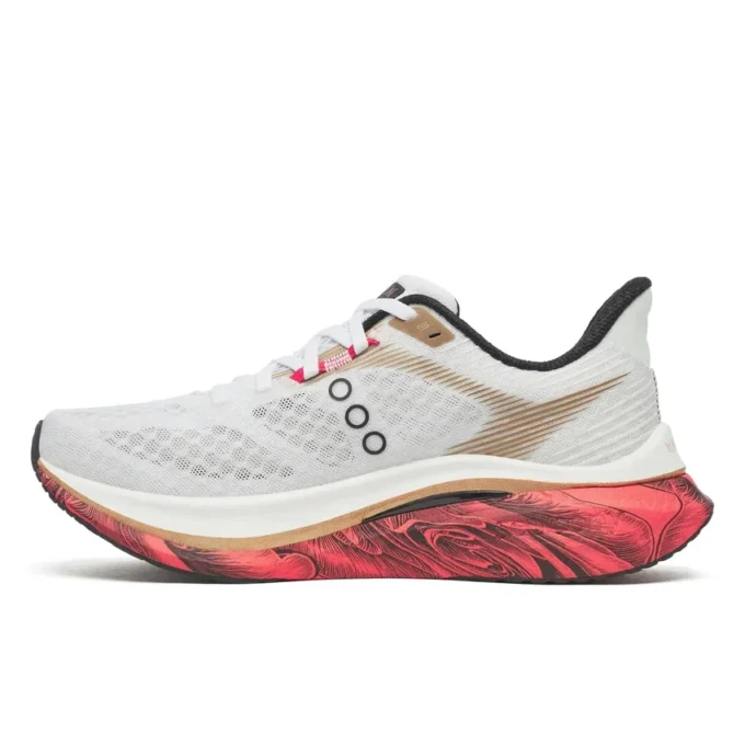 London Endorphin Speed 5 da donna London Endorphin Speed 5 da donna