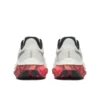 London Endorphin Speed 5 da donna London Endorphin Speed 5 da donna