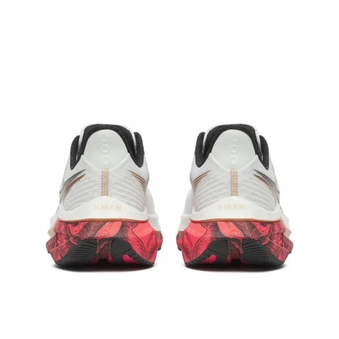 London Endorphin Speed 5 da donna London Endorphin Speed 5 da donna