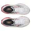 London Endorphin Speed 5 da donna London Endorphin Speed 5 da donna
