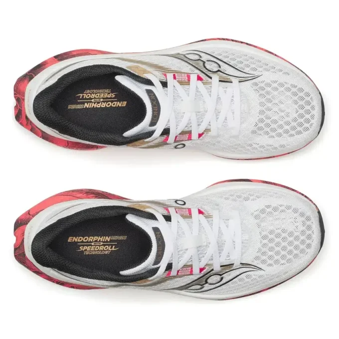 London Endorphin Speed 5 da donna London Endorphin Speed 5 da donna