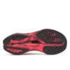London Endorphin Speed 5 da donna London Endorphin Speed 5 da donna