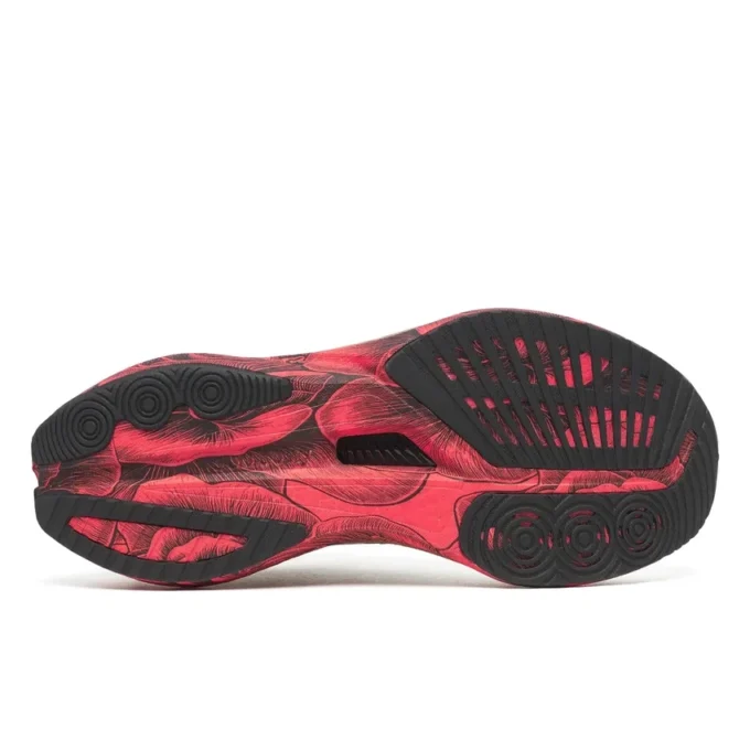 London Endorphin Speed 5 da donna London Endorphin Speed 5 da donna