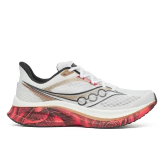 London Endorphin Speed 5 da uomo