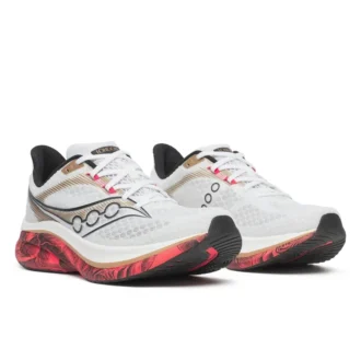 London Endorphin Speed 5 da uomo