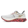London Endorphin Speed 5 da uomo London Endorphin Speed 5 da uomo