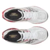 London Endorphin Speed 5 da uomo London Endorphin Speed 5 da uomo