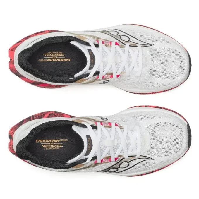 London Endorphin Speed 5 da uomo London Endorphin Speed 5 da uomo