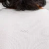 Maglia a maniche lunghe da donna Stopwatch Maglia a maniche lunghe da donna Stopwatch
