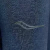 Maglia a maniche lunghe da donna Stopwatch Maglia a maniche lunghe da donna Stopwatch