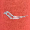 Maglia a maniche lunghe da donna Stopwatch Maglia a maniche lunghe da donna Stopwatch