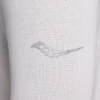 Maglia a maniche lunghe da donna Stopwatch Maglia a maniche lunghe da donna Stopwatch
