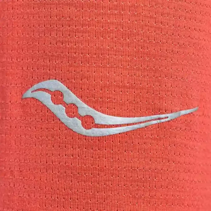 Maglia a maniche lunghe da donna Stopwatch Maglia a maniche lunghe da donna Stopwatch