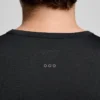 Maglia a maniche lunghe Stopwatch da uomo