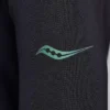 Maglia a maniche lunghe Stopwatch da uomo