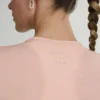 Maglietta a maniche corte da donna Maglietta a maniche corte da donna