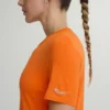 Maglietta a maniche corte da donna Maglietta a maniche corte da donna