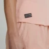 Maglietta a maniche corte da donna Maglietta a maniche corte da donna