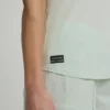 Maglietta a maniche corte da donna Maglietta a maniche corte da donna