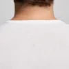 Maglietta a maniche corte Stopwatch da uomo Maglietta a maniche corte Stopwatch da uomo