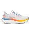 Maratona Every Woman’s x Saucony Triumph 23 da donna Maratona Every Woman’s x Saucony Triumph 23 da donna
