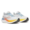 Maratona Every Woman’s x Saucony Triumph 23 da donna Maratona Every Woman’s x Saucony Triumph 23 da donna
