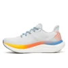 Maratona Every Woman’s x Saucony Triumph 23 da donna Maratona Every Woman’s x Saucony Triumph 23 da donna
