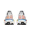 Maratona Every Woman’s x Saucony Triumph 23 da donna Maratona Every Woman’s x Saucony Triumph 23 da donna