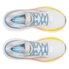 Maratona Every Woman’s x Saucony Triumph 23 da donna Maratona Every Woman’s x Saucony Triumph 23 da donna