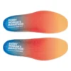 Maratona Every Woman’s x Saucony Triumph 23 da donna Maratona Every Woman’s x Saucony Triumph 23 da donna