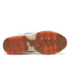 Matrix Matrix