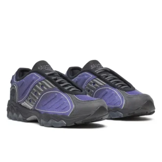 matrix fade 2 1 330x330 - Matrix Fade