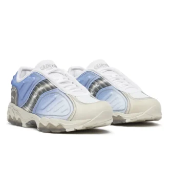 matrix fade 2 330x330 - Matrix Fade