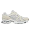 Nordstrom x Saucony ProGrid Triumph 4 Nordstrom x Saucony ProGrid Triumph 4